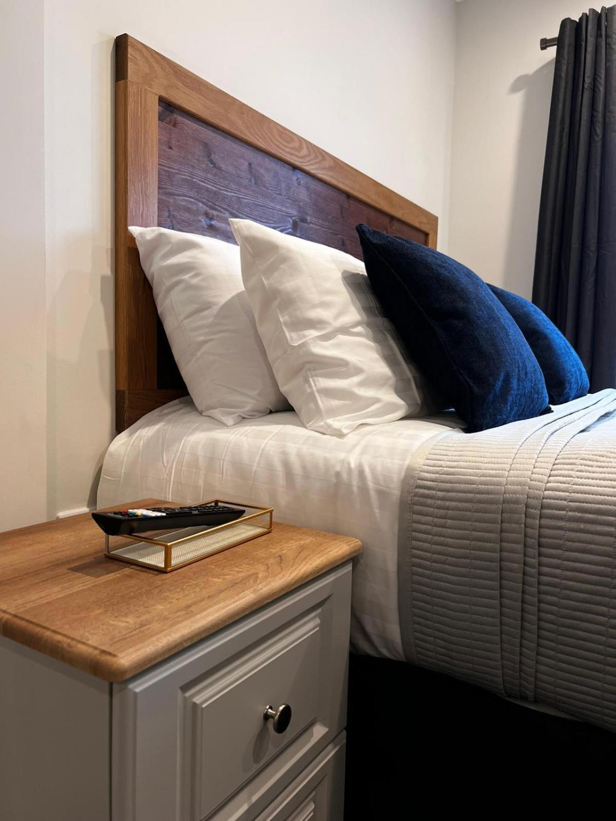 53 Luxury Accommodation Maynooth Pokój zdjęcie